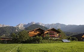 Klampererhof
